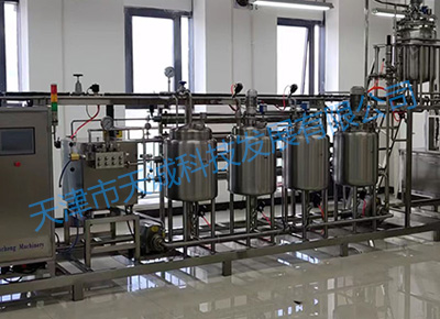 SZGJ-Aʵ������Ʒ���ϼӹ�����