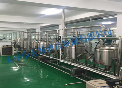 ʵ����С��ơ�ơ����Ѿƶ���һ������