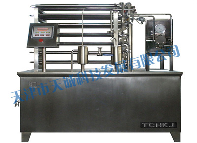 ʵ����˲ʱɱ����