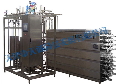 ȫ�Զ�UHT������������飨�����ʽ��