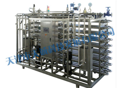 ȫ�Զ�UHT������������飨�����ʽ��