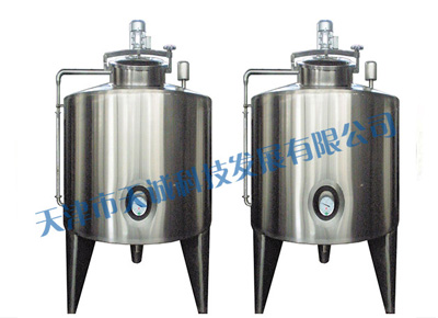 ����ֽ����