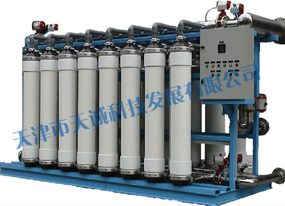 ����ˮ�����豸