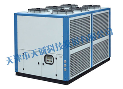 ģ��ʽ�����ˮ����