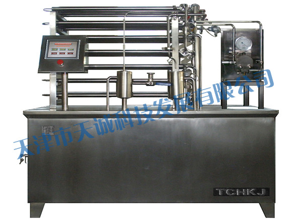 ʵ����˲ʱɱ����