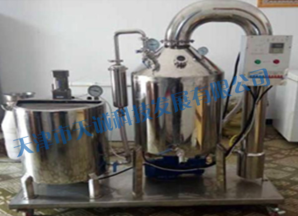 С�����Ũ����