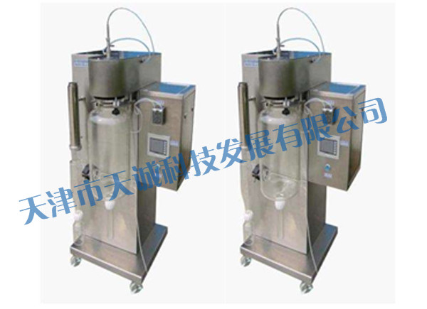 С�����������