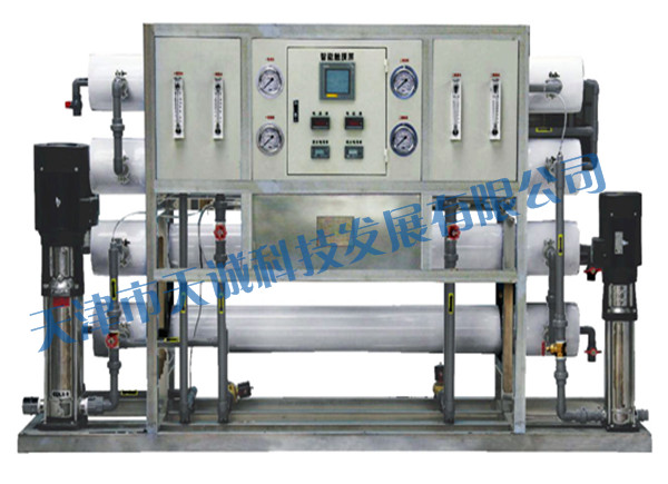 SZGJ-E��ʵ���ҿ�Ȫˮ�ӹ�����