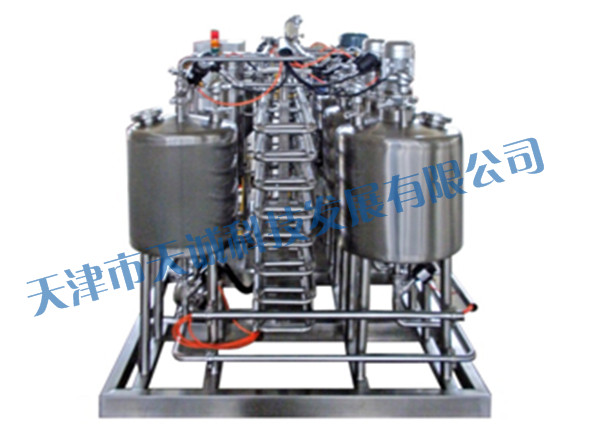 SZGJ-D��ʵ���ҹ������ϼӹ�����