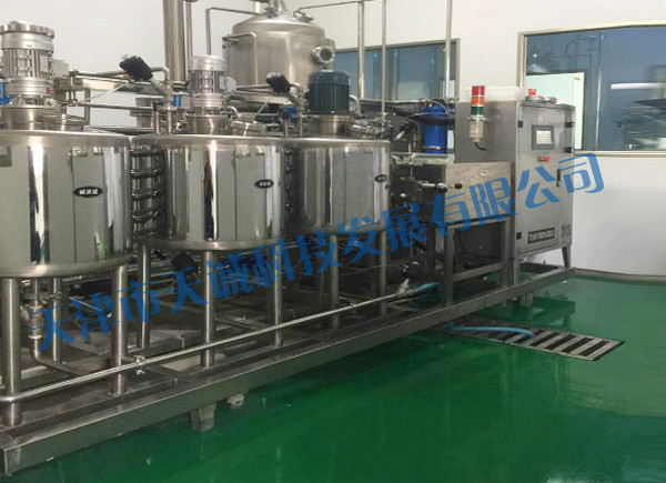 SZGJ-C��ʵ�����̷ۼӹ�����