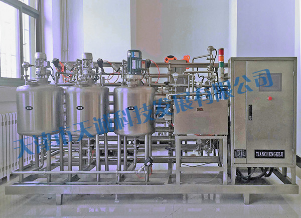 SZGJ-B��ʵ��������������̻���