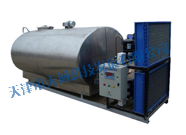 ��ʽ�����