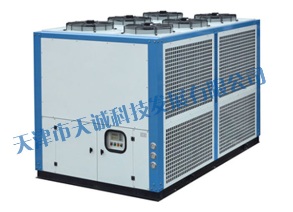 ģ��ʽ�����ˮ����