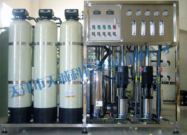 ����͸�豸