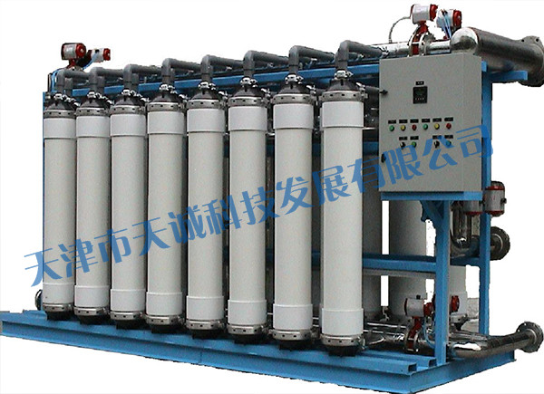 ����ˮ�����豸