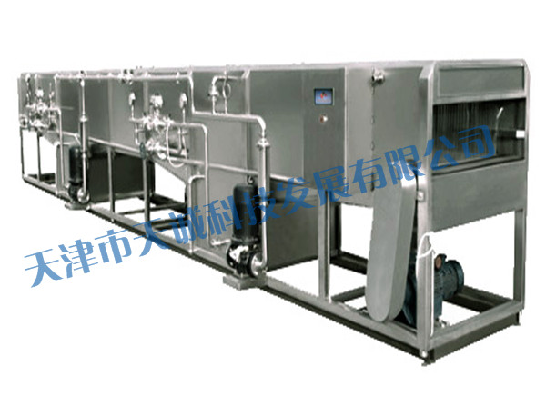 ZGJZ-A������ʽ���������