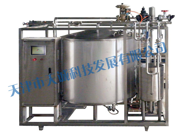 ����������飨�̹�ʽ��