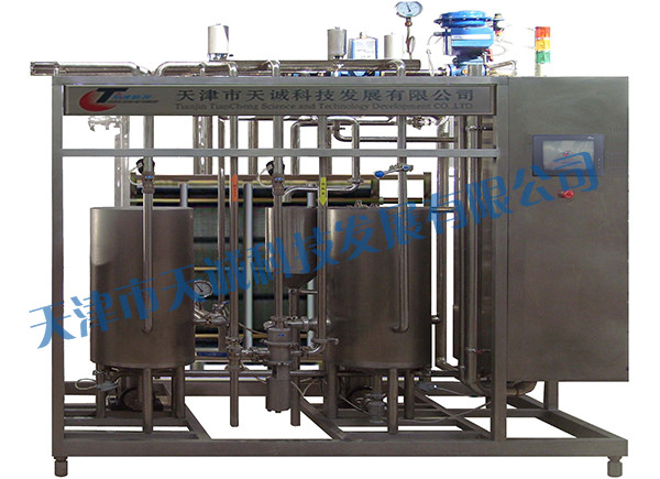 ȫ�Զ�UHT������������飨��ʽ��