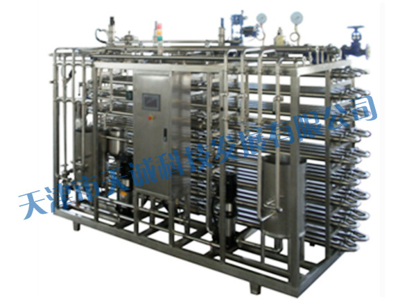 ȫ�Զ�UHT������������飨�����ʽ��