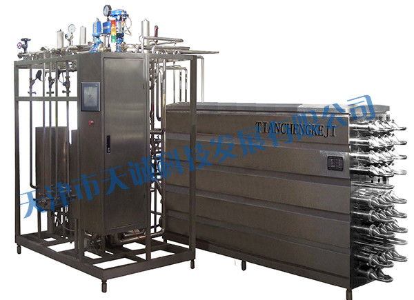 ȫ�Զ�UHT������������飨�����ʽ��