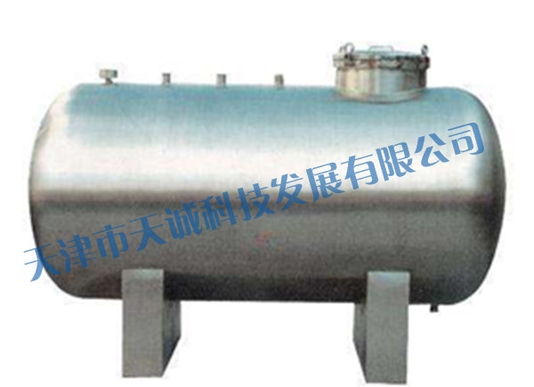 ��ʽ����ֹ�