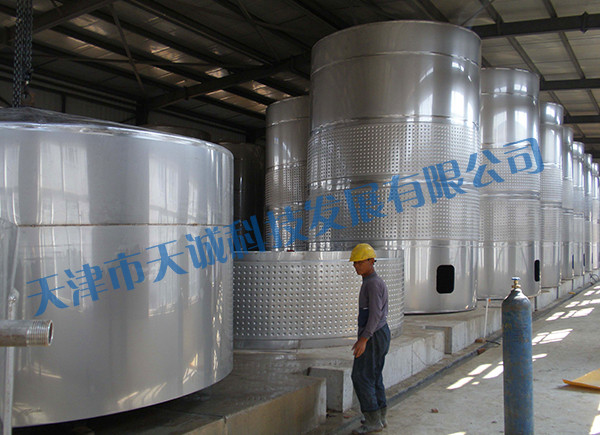 ������䶳��