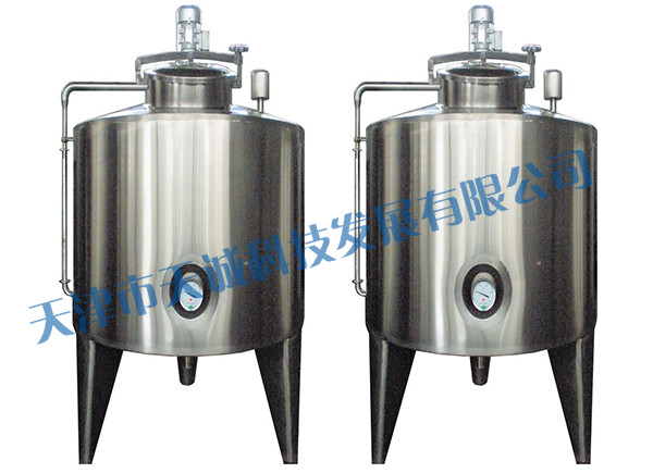 ����ֽ����