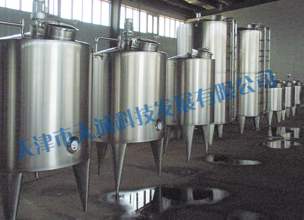 ����ַ��͹�