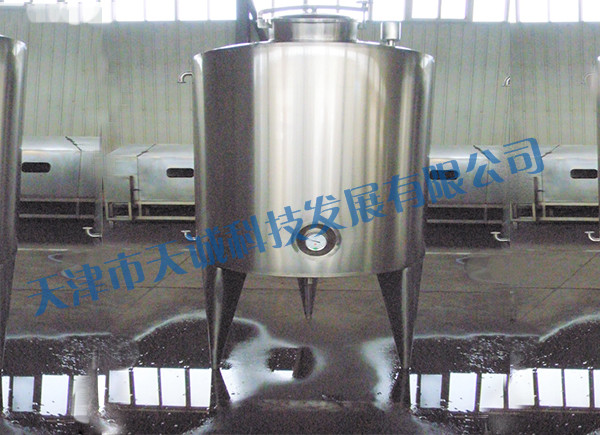 ����ִ���