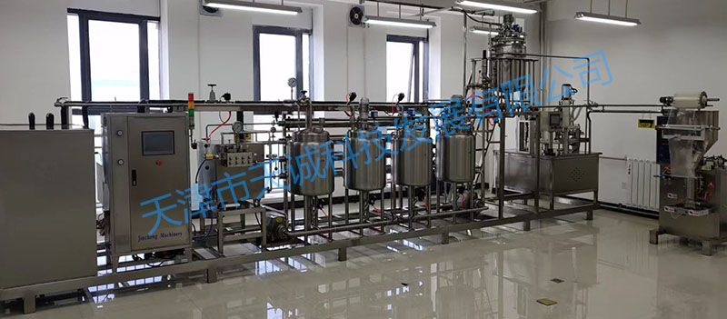 SZGJ-Aʵ������Ʒ���ϼӹ�����